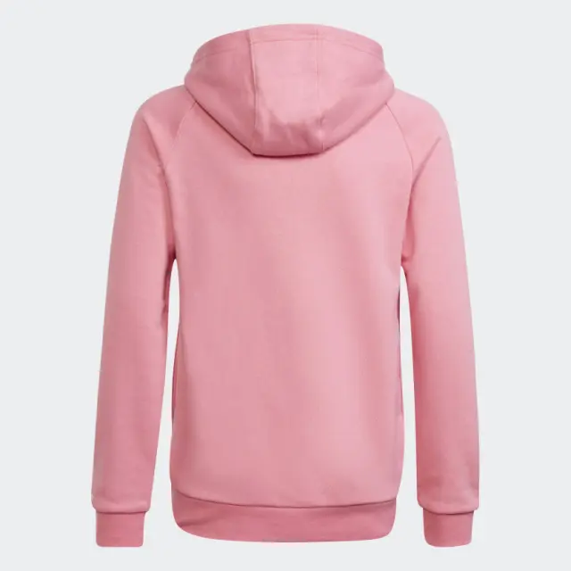 Adidas Adicolor Hoodie Pink H32396 - 176 3