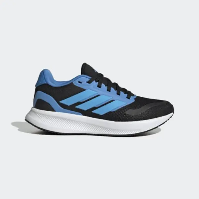 Adidas Runfalcon 5 J JP9391 - 38 2/3
