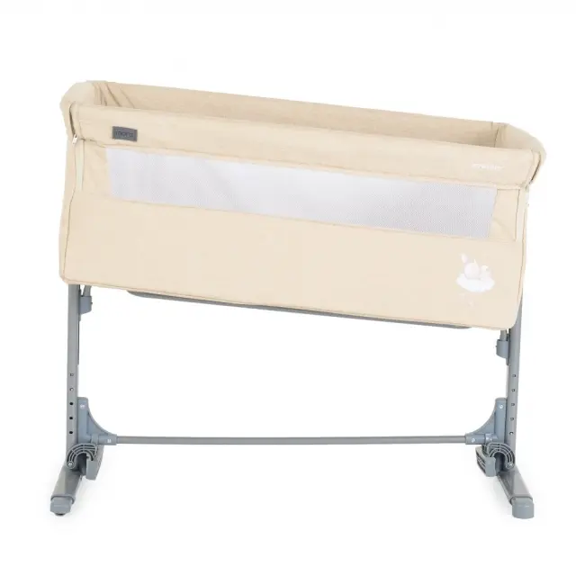 Cangaroo Λίκνο "Mystery - Beige" 3