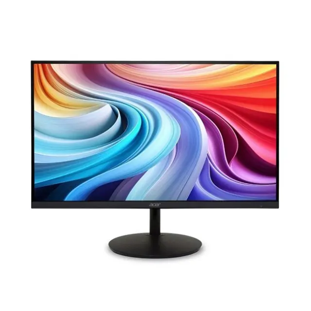 Acer Monitor 24" SH242YP1BMIHUX IPS FHD (UM.QS2EE.105)