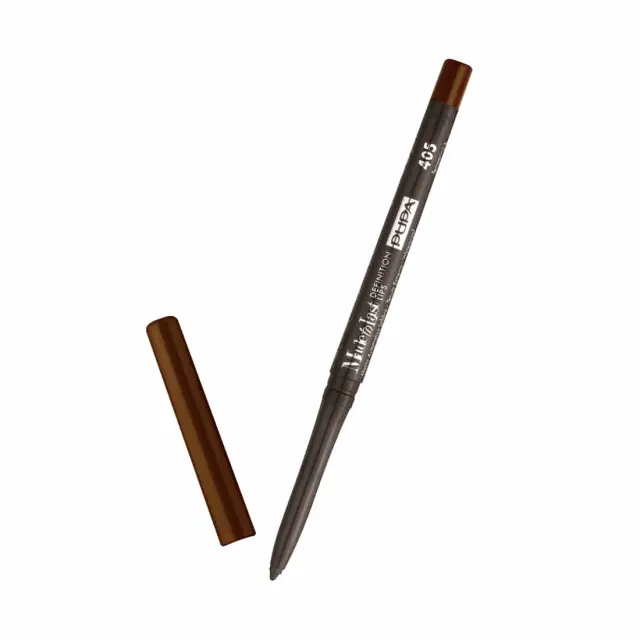 Made To Last Definition Lips 0,35gr