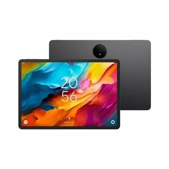 TCL NXTPAPER 14 8GB/256GB 14,3" 2,4K Gray (9491G-2CLCA1)