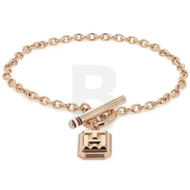 Tommy Hilfiger 2780437