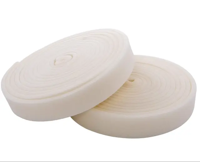 ANATOMIC HELP 1106 Collar & Cuff (Ιμάντας Ρολό) 2 Ρολά Χ 6m