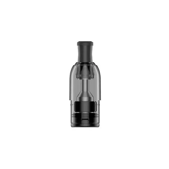Wenax M1 Pod Cartridge 2ml - GeekVape 0.8ohm