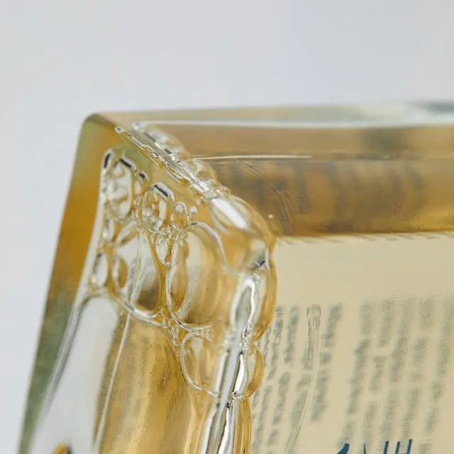 ΑFTER SHAVE ΙΔΑΝΙΚΟ ΜΕΤΑ ΤΟ ΞΥΡΙΣΜΑ ΚΑΤΆ ΤΩΝ ΕΡΕΘΙΣΜΩΝ RASAGE PERFECT APRES RASAGE 3