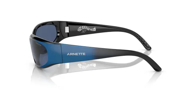 Γυαλιά Ηλίου Arnette CATFISH AN4302 281880 Μονόχρωμοι (Arnette) (AN4302 281880) 3
