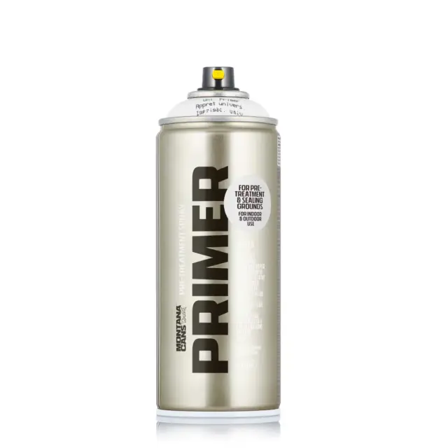 Montana Universal Primer 400ml