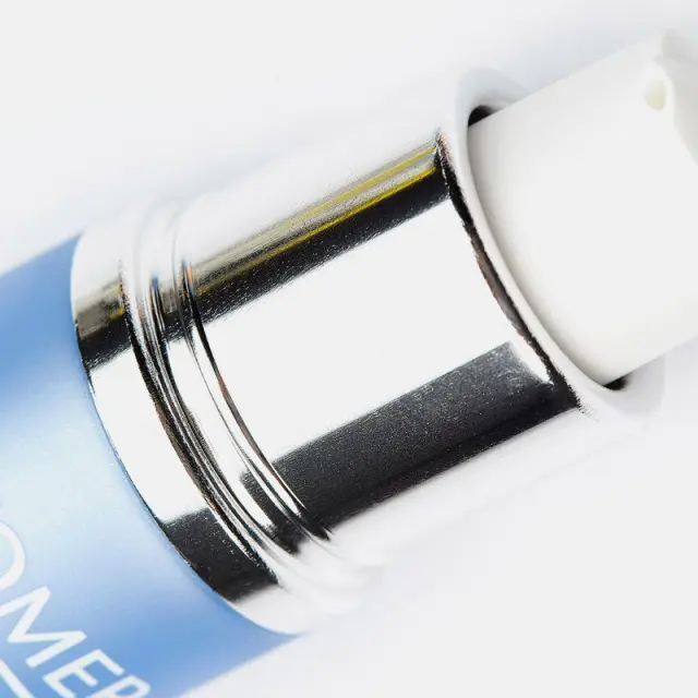 Hydralgue Ultra-Moisturizing Polarized Water Serum - Ενυδατικός Ορός 2