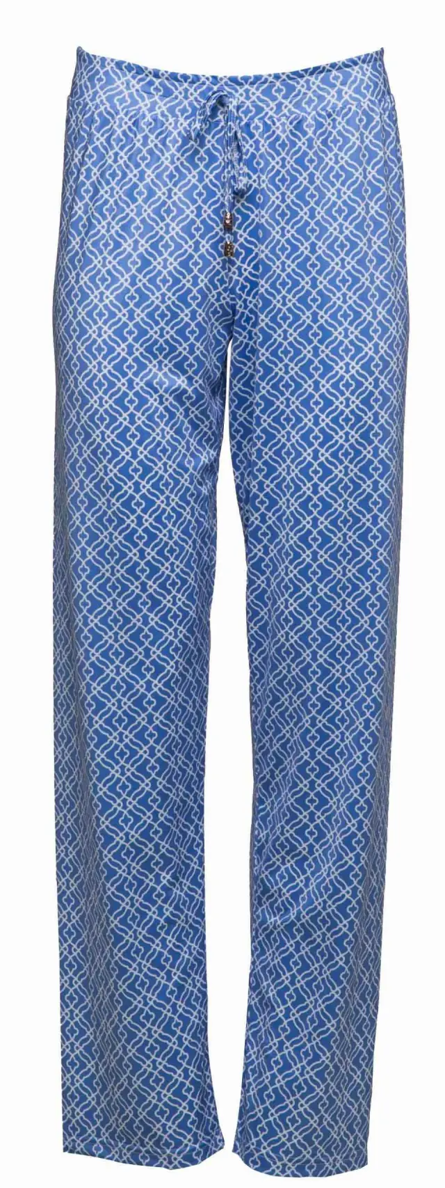 S652 - Type - BEACH PANTS SEA BREEZE 3