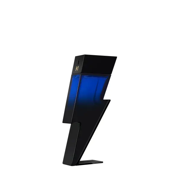 Carolina Herrera Bad Boy Cobalt Elixir Eau de Parfum 100ml