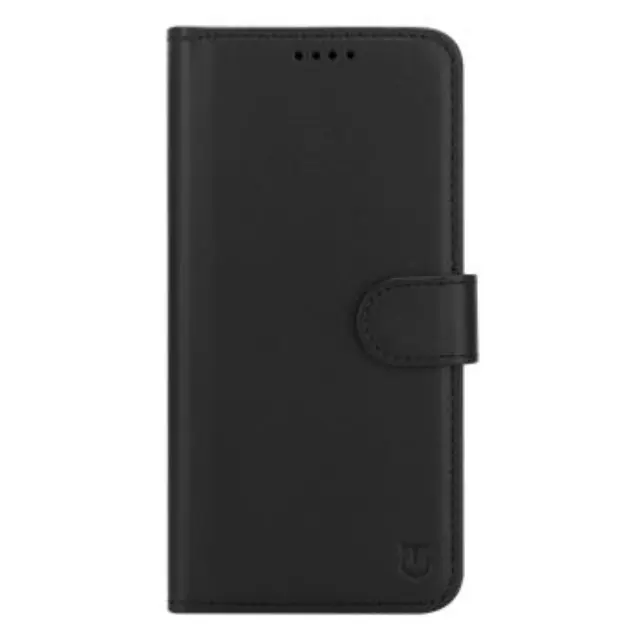 Tactical Field Notes for Motorola Edge 70 Fusion Black