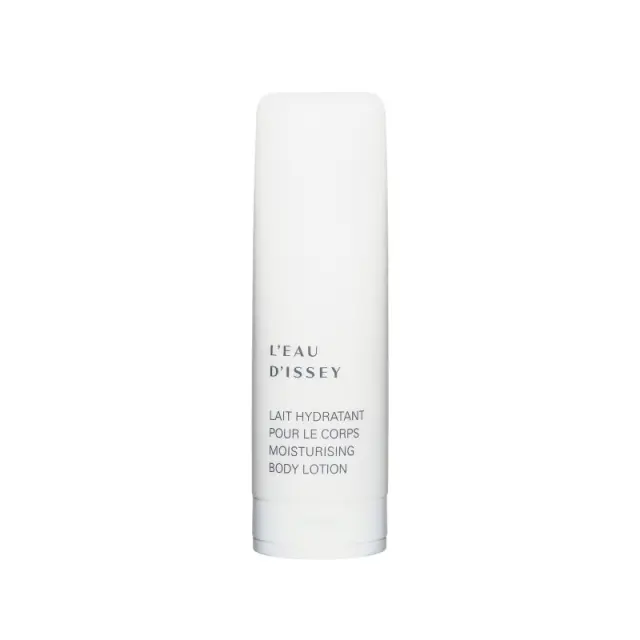 Issey Miyake L'Eau Eau Body Lotion 200ml