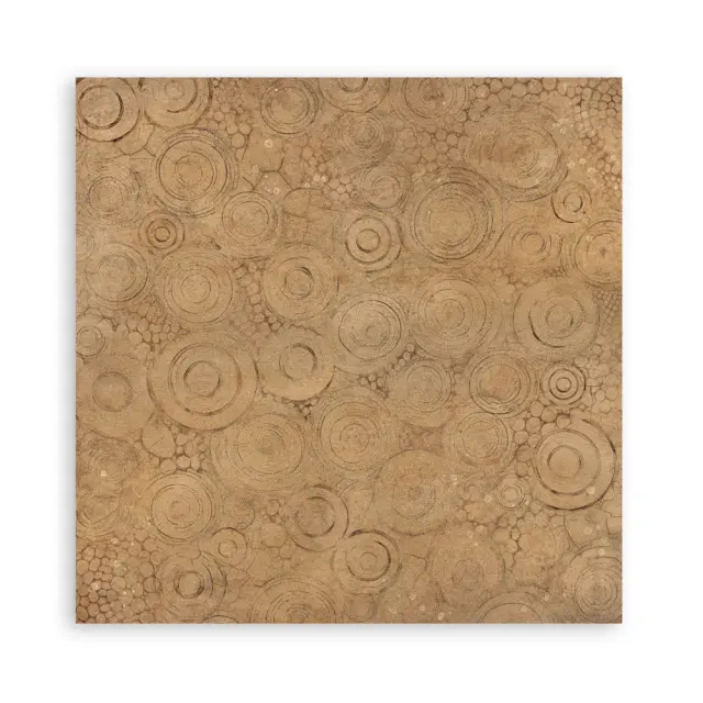 Χαρτιά scrapbooking 10τεμ, 30.5×30.5cm Stamperia, All Around 2