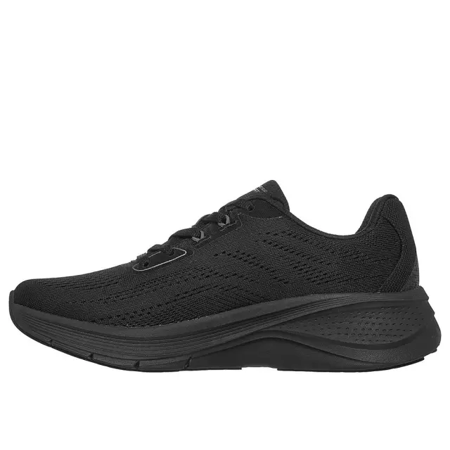 Skechers X Arch Fit 3.0 (150884-BBK) - Μαύρο 2