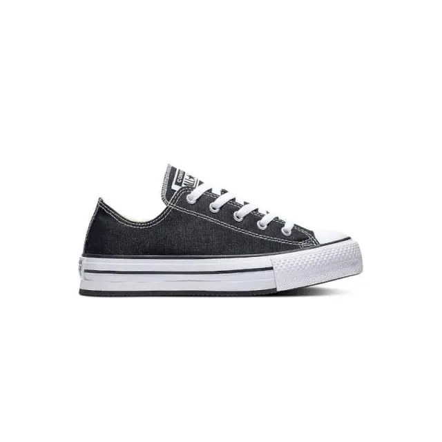All Star Converse 272857C - 36