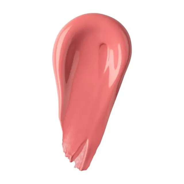Mua Greece Blushed Κρεμώδες Τζελ Ρουζ Dusky Rose 10ml 2