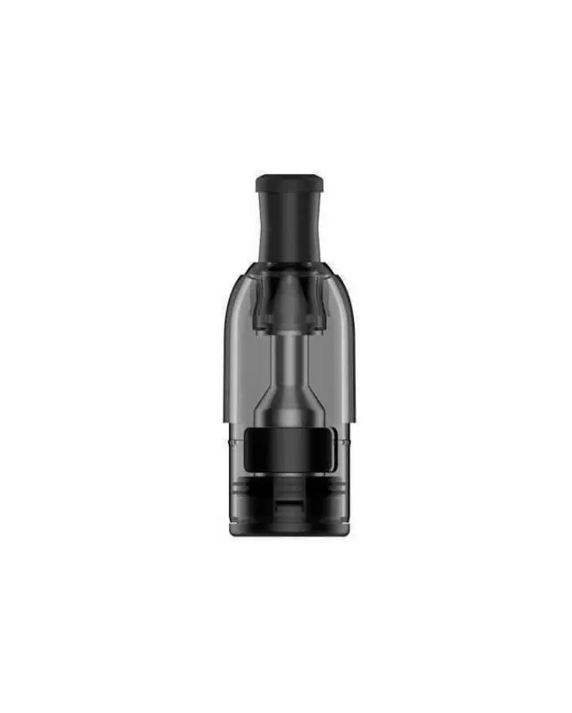 Geek Vape Wenax M1 Ανταλλακτικό Pod 2ml με Αντίσταση 0.8ohm 1τμχ