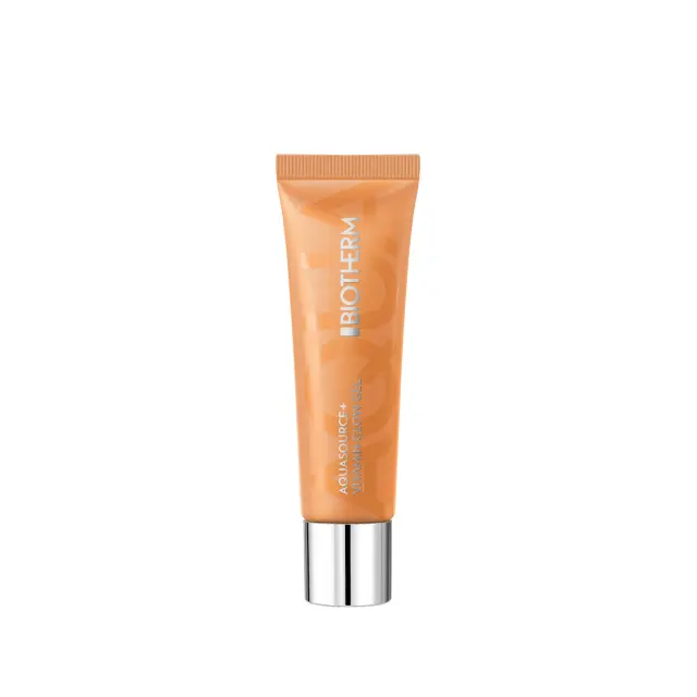 Aquasource Vitamin Glow Gel 30ml