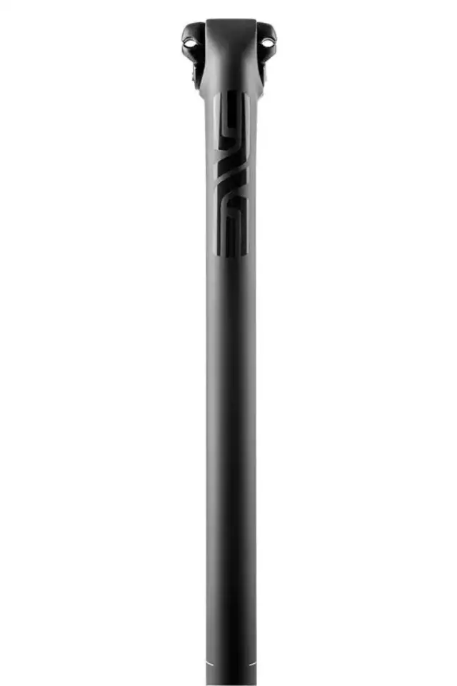 ΝΤΙΖΑ ΣΕΛΛΑΣ ENVE 400x31.6mm 25mm OFFSET 2BOLT