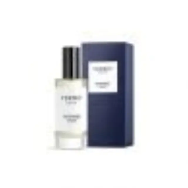 Verset Parfums Αντρικό Άρωμα Homme Sport Eau de parfum 15ml 2