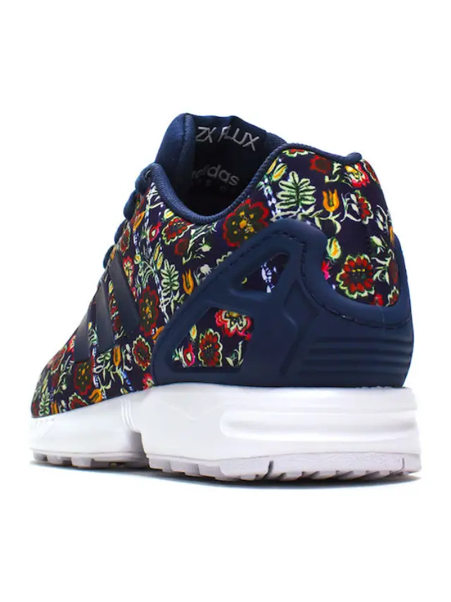 Adidas ZX Flux S76595 - 42 3
