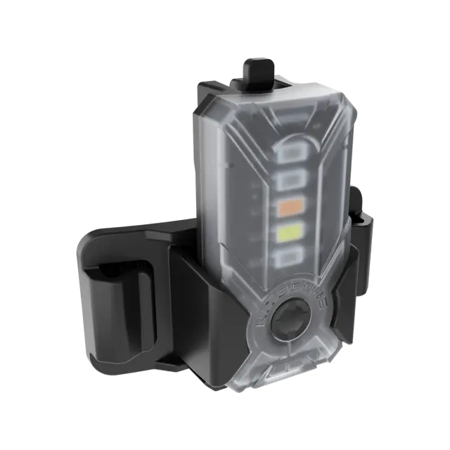 ΦΑΚΟΣ LED NITECORE HEADLAMP NU07LE 3