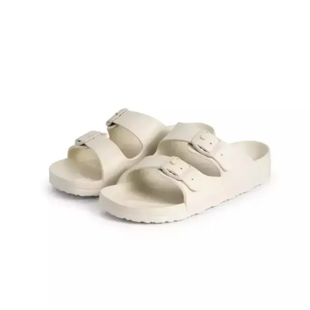 Fila Matero Slipper Woman Turtledove FFW0546.70001 - 40
