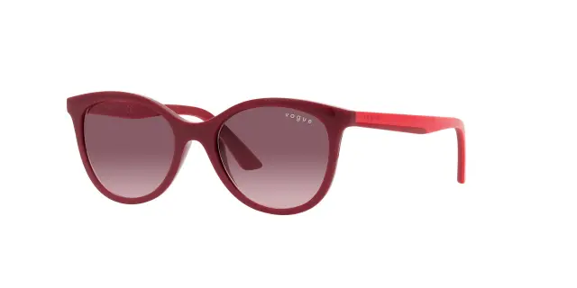 Γυαλιά Ηλίου Vogue Junior VJ2013 27768D Ντεγκραντέ (Vogue Junior) (VJ2013 27768D)