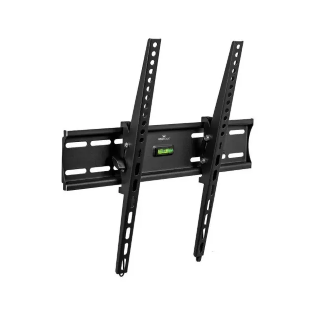 King Βάση Τηλεόρασης Τοίχου 23-65" 45kg (kg-1004)