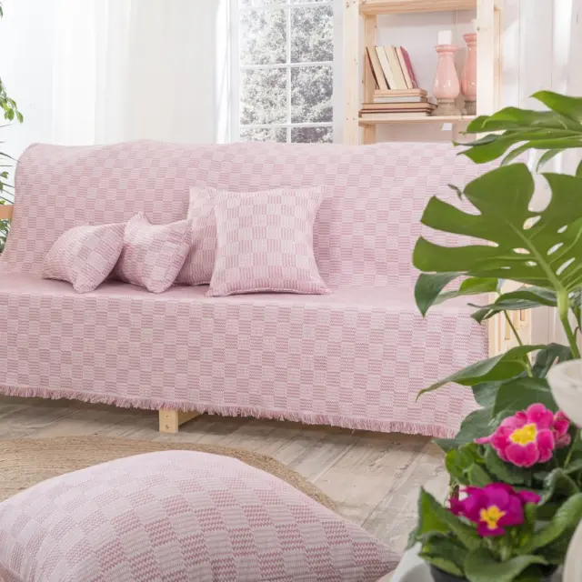 Ριχτάρι Teramo 06 TEORAN Μονοθέσιο 180x150cm 3