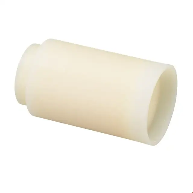 ΕΡΓΑΛΕΙΟ ROCKSHOX DUST/OIL SEAL INSTALLATION TOOL (40mm)