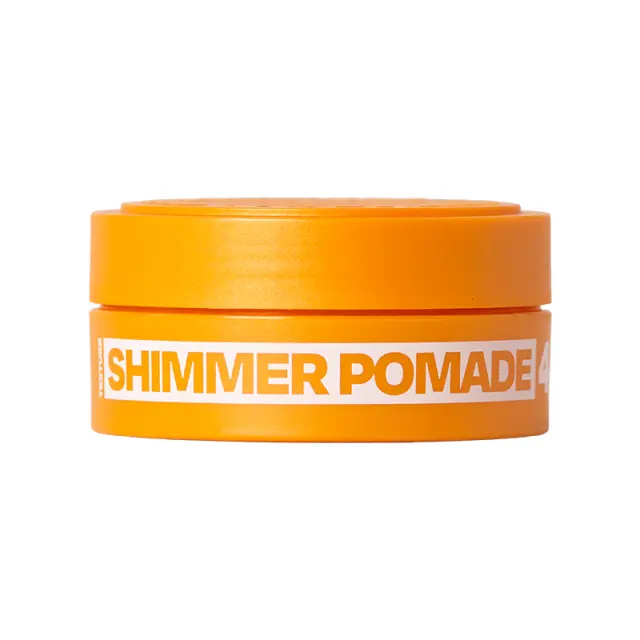 Selective Now Next Generation Shimmer Pomade 90ml