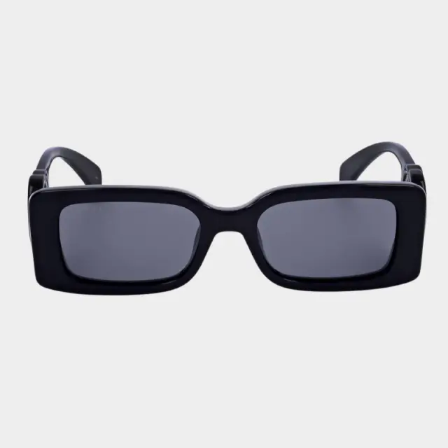 Γυαλιά Ηλίου Gucci GG1325S/001/54 Μαύρο - 54