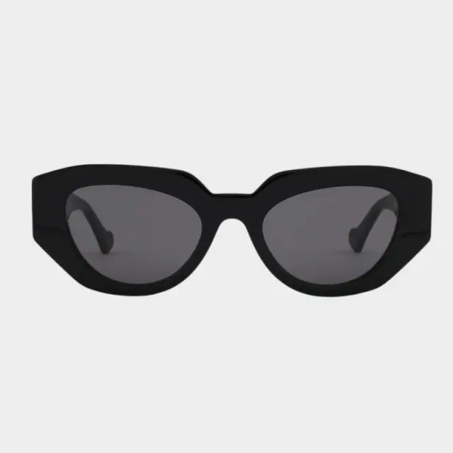 Γυαλιά Ηλίου Gucci GG1421S/001/51 Μαύρο - 51