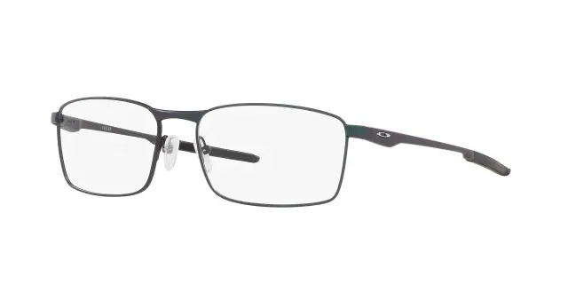 Γυαλιά Οράσεως Oakley FULLER OX3227 322710 (Oakley) (OX3227 322710)
