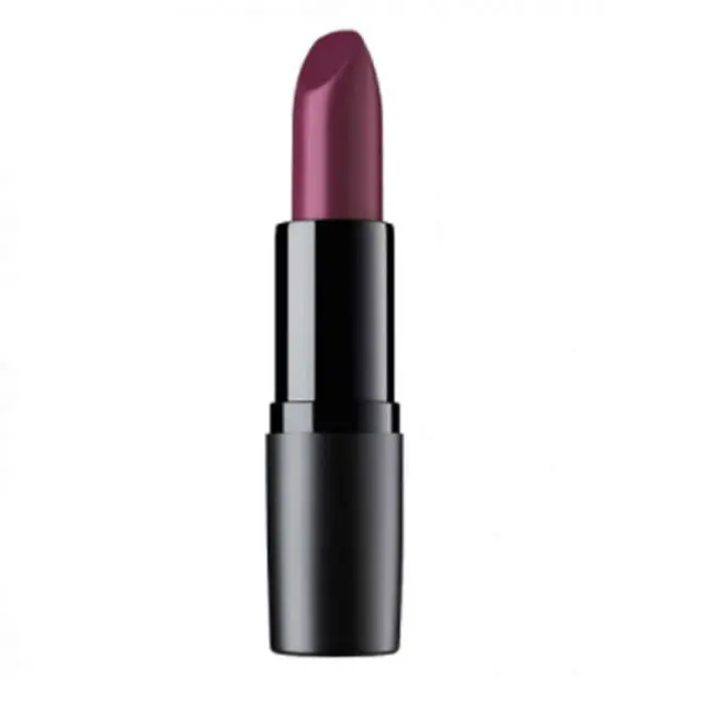 Αrtdeco Perfect Mat Lipstick 4g | Απόχρωση 140 Coral Red