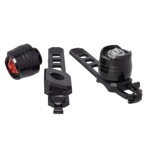 ΦΑΝΑΡΙ M-WAVE APOLLON MINI A ΣΕΤ 220565 2
