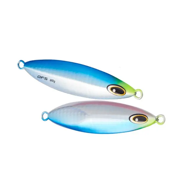Πλάνος Maxel Dragonfly DFS 130gr #03