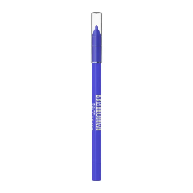 Tattoo Gel Pencil 1,3gr