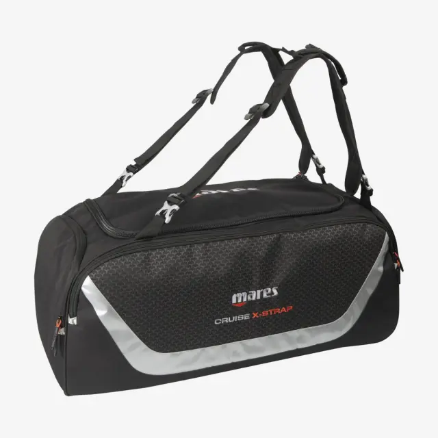 Mares Τσάντα Cruise X-Strap 2019