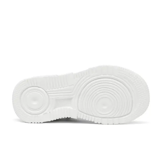 Fila Kids Memory Ayo 3 V Σομόν 3YF43001-995 (Fila) 3