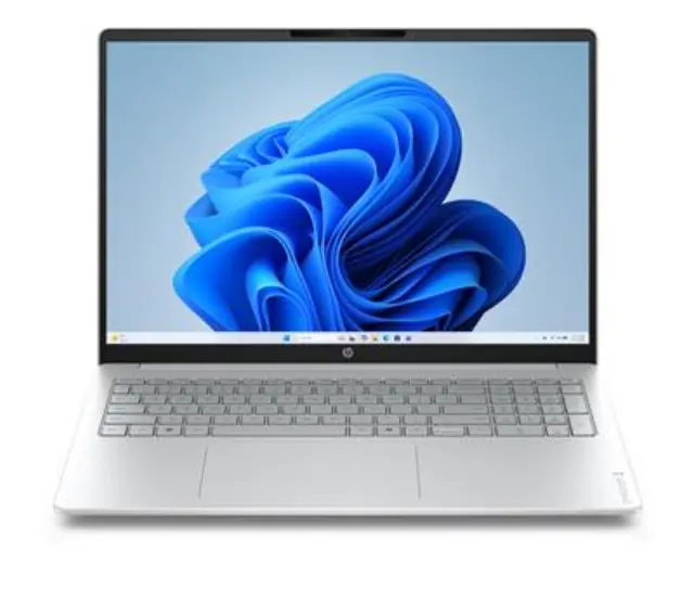 HP OmniBook 3 16-bw0004nvx DP2E2EA