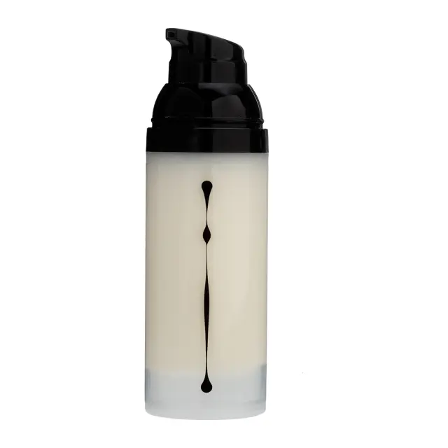 Radiant Shine Control Moisturizer Oil-Free 50ml