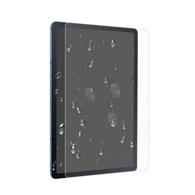 Tempered Glass Samsung Galaxy Tab S7/S8/S9 11.0/S9 FE/S10 FE/S10 Lite/S11- Clear OEM