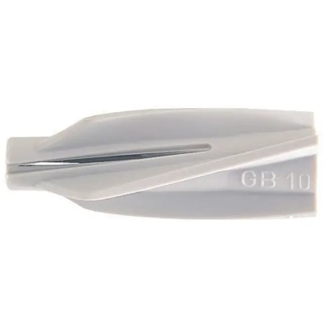 SPIT 4006209504932 - ΑΓΚΥΡΙΟ GB 14mm 50493 FISCHER