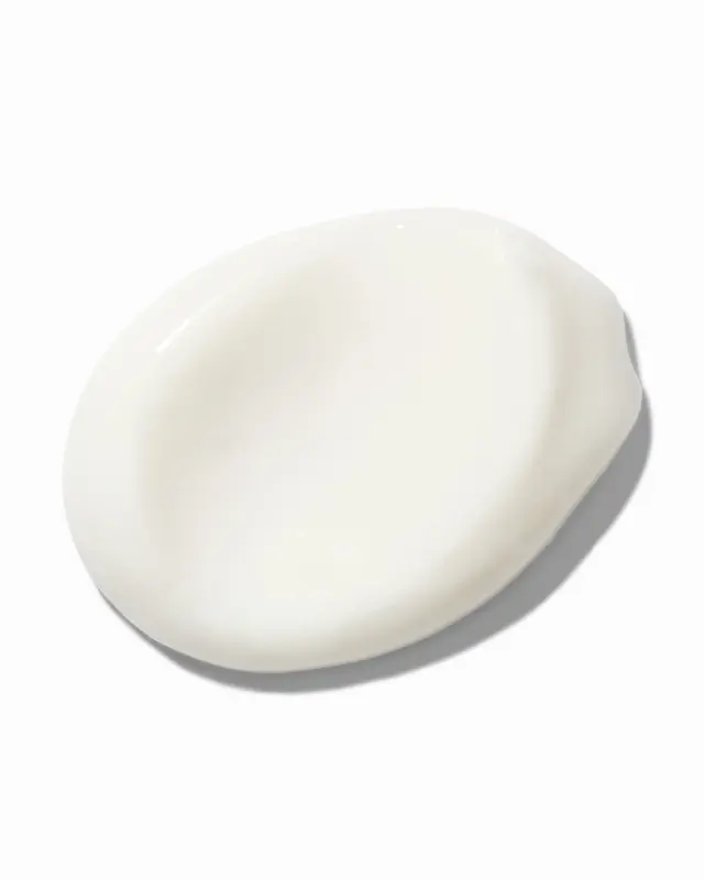 Authentic Beauty Concept Glow Conditioner 1000ml 2