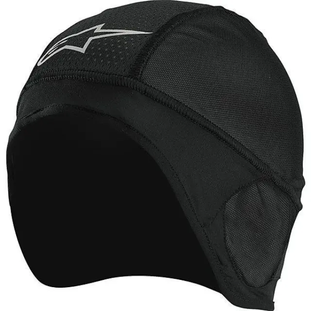 ΚΑΛΥΜΜΑ ΚΕΦΑΛΙΟΥ ALPINESTARS SCULL CAP