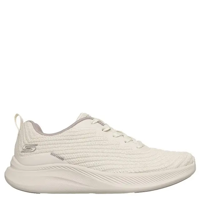 Skechers Bobs Moda Flex - Mellow Dawn Sneakers Off White 117731/OFWT