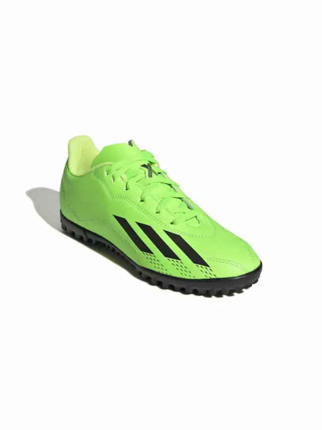 Adidas Speedportal GW8509 3
